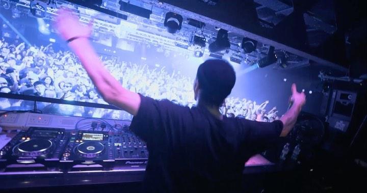 Image 5 from Ministry of Sound London's image gallery'