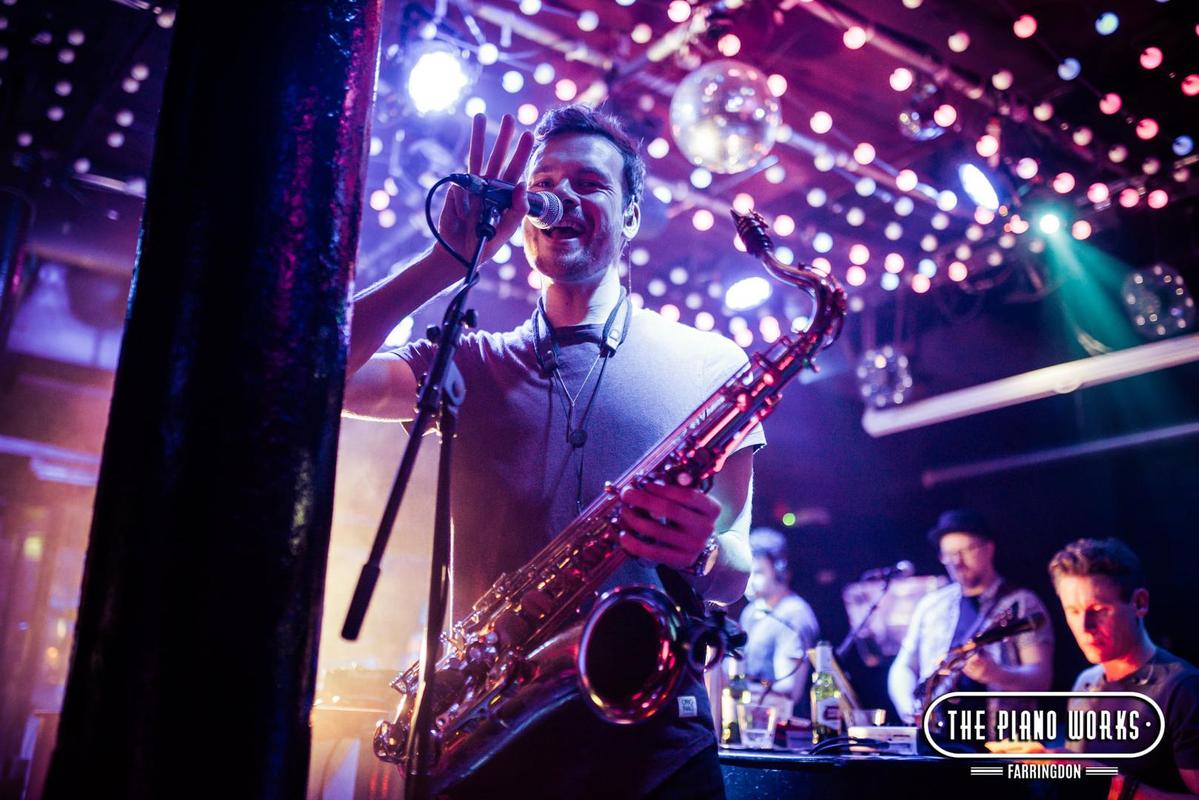 Cardiff Brand low resolution