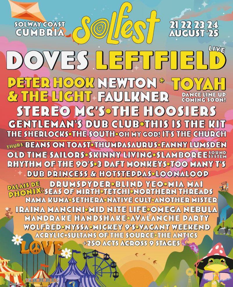 Solfest Festival low resolution