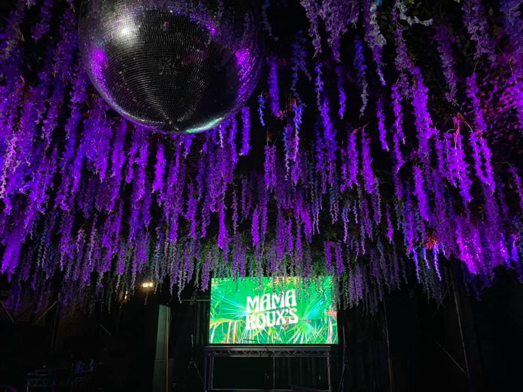 Cool Bars In Birmingham