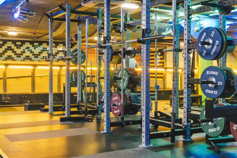Gymbox Holborn low resolution