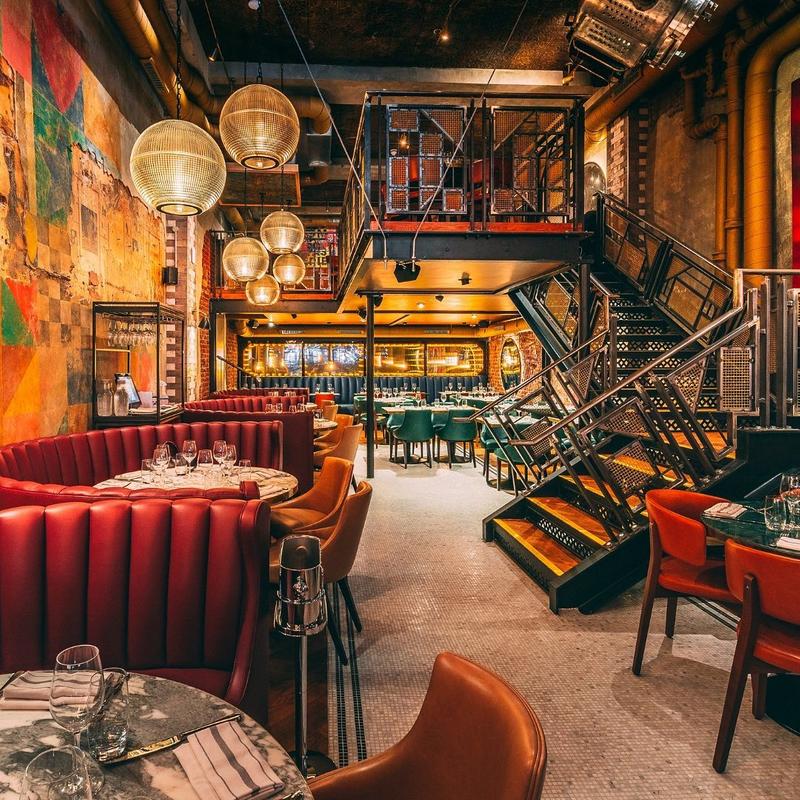Old Compton Brasserie low resolution