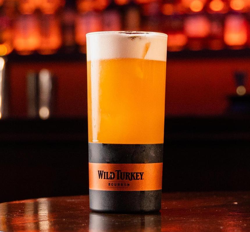 Love Craft low resolution