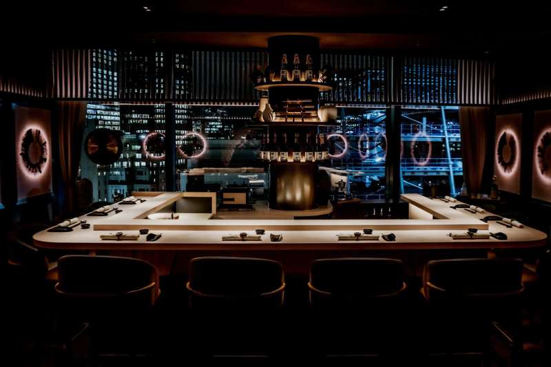 Los Mochis London City low resolution