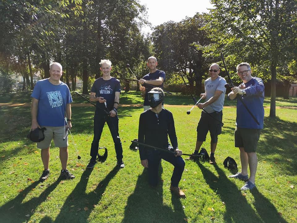 Bow Arrow Tag Archery low resolution