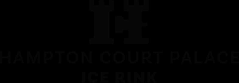 Hampton Court Palace Ice Rink low resolution