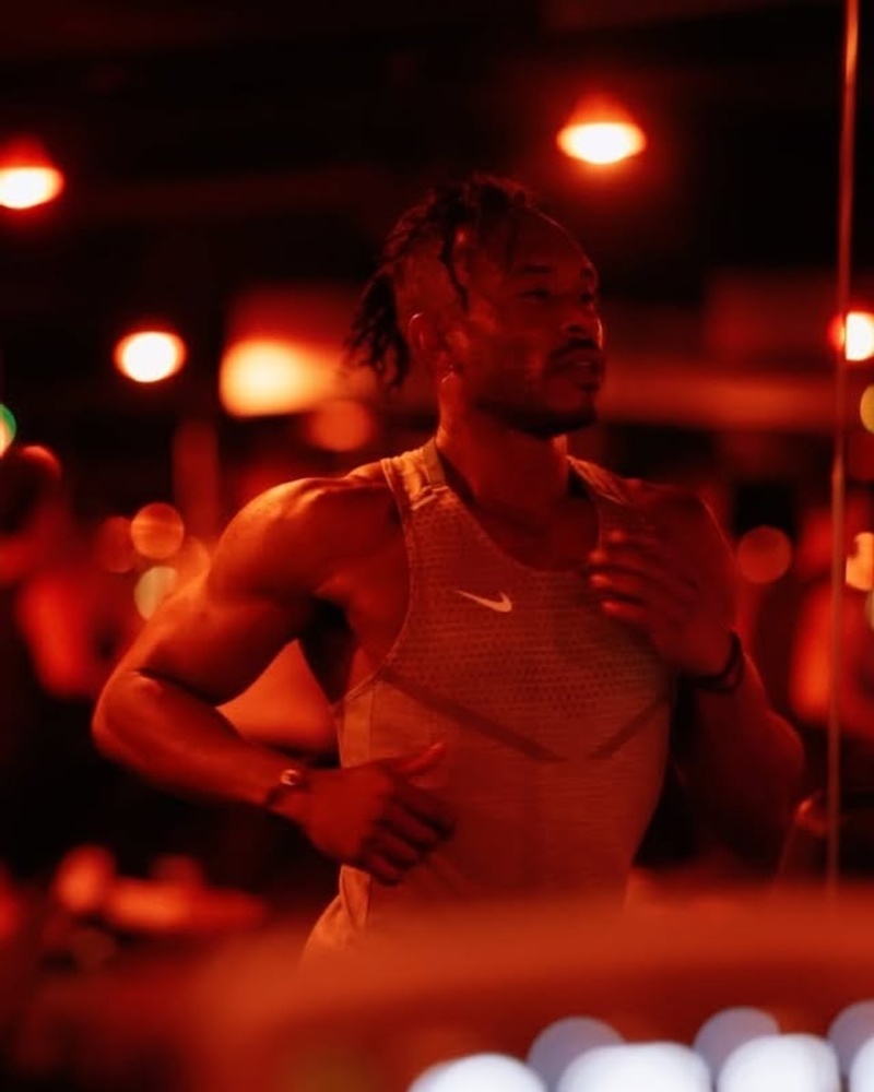 Barry’s Manchester low resolution