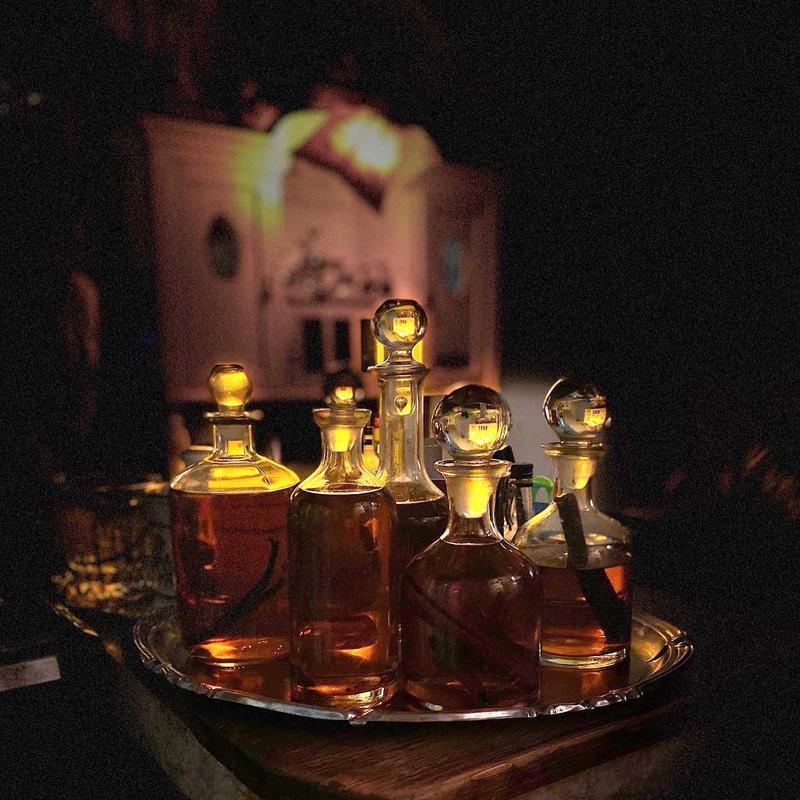 Sabor Cubano low resolution