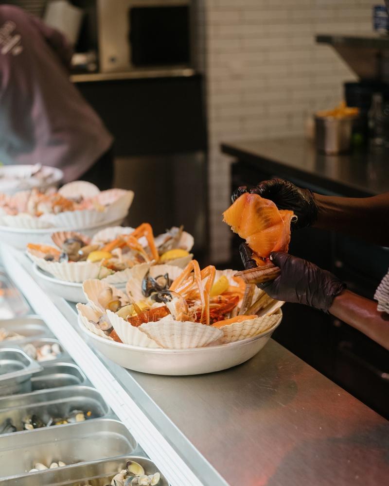 The Seafood Bar low resolution