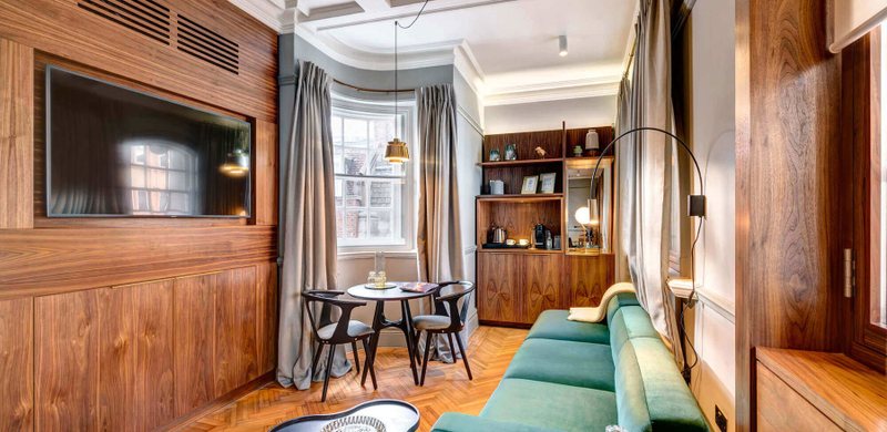 Apex Temple Court Hotel low resolution