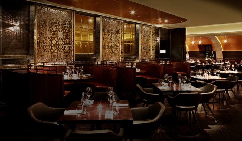 Aqua Nueva low resolution