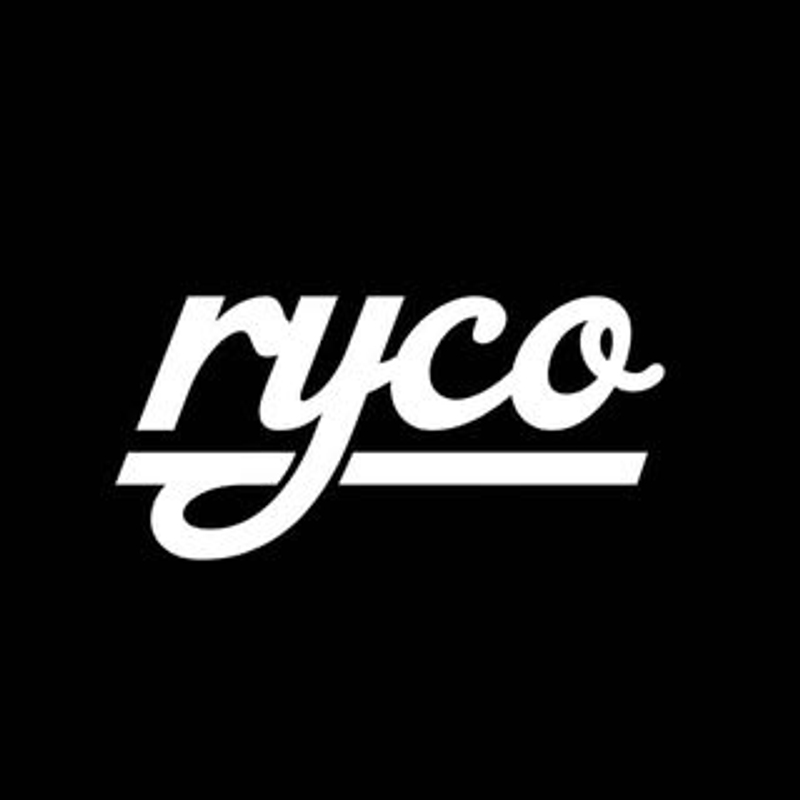 Ryco Events low resolution