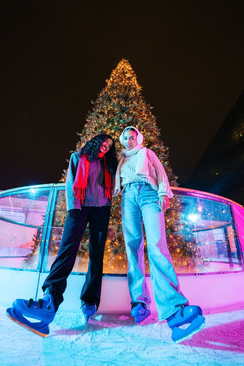 Skate Manchester low resolution