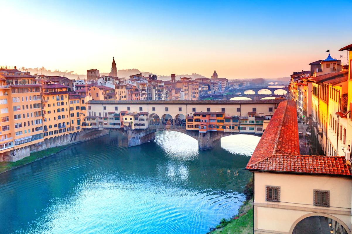 Divina Terrazza Rooftop Bar low resolution