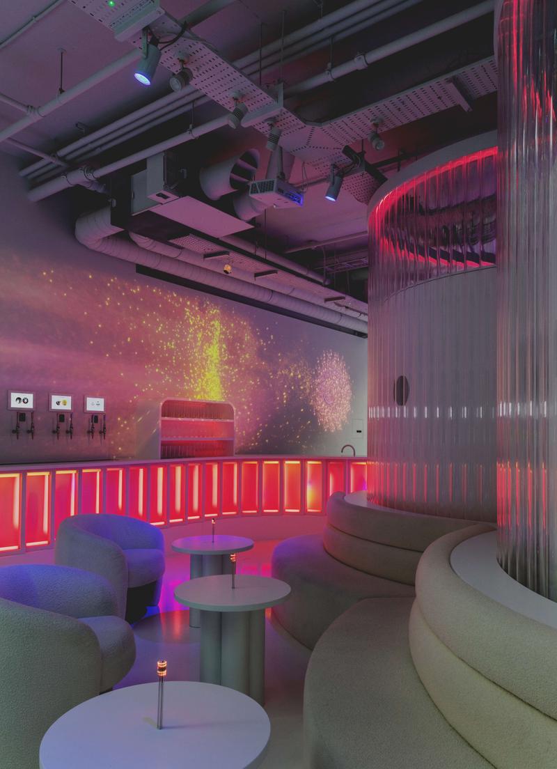 Prime Time Hot Spots