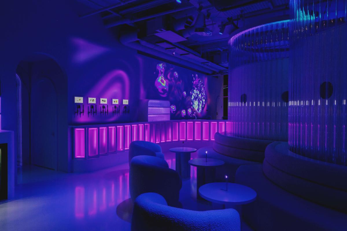 Prime Time Hot Spots