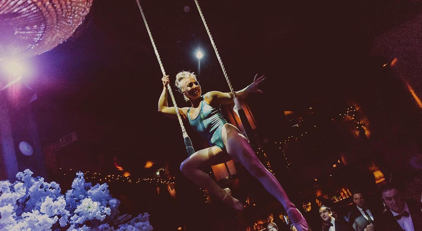 Cool Bars In Newcastle