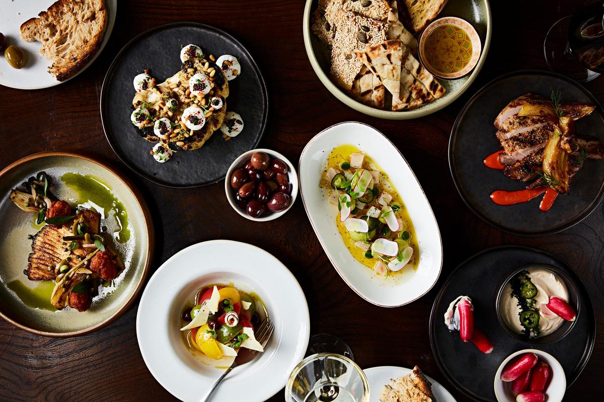 Ampéli low resolution