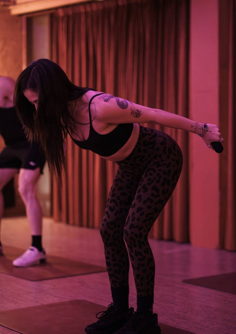 The Sanctuary &Soul   low resolution