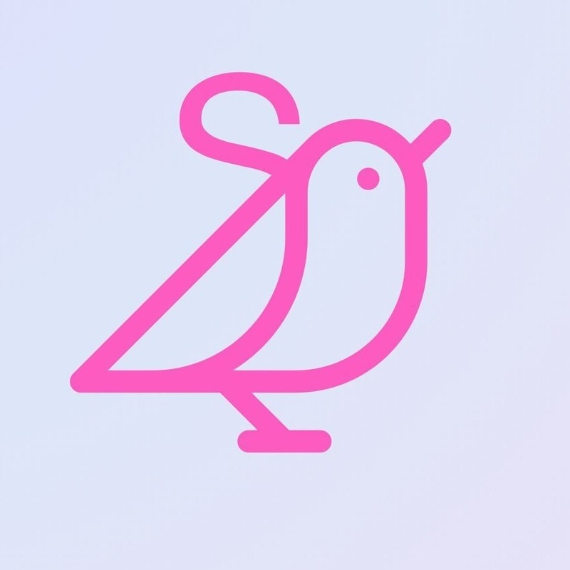 Celebfluence low resolution