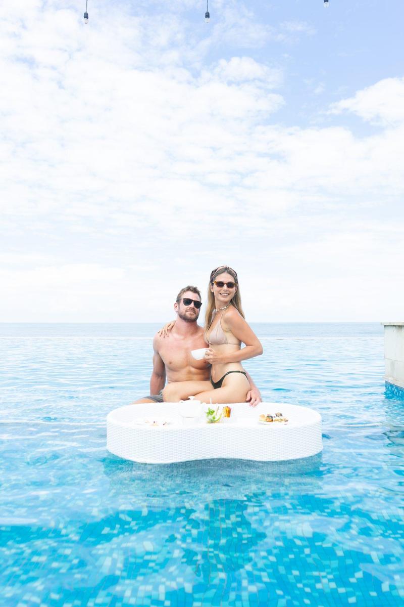 Vue Beach Club low resolution