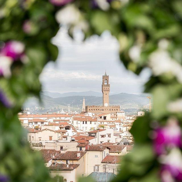 SE·STO on Arno Rooftop Bar low resolution