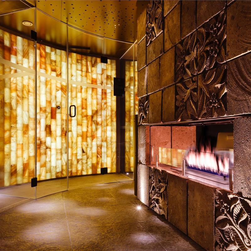 Cloud Twelve low resolution