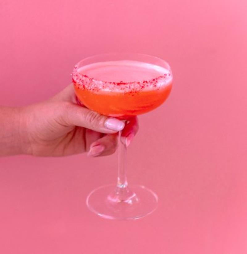 Cool Bars In Birmingham