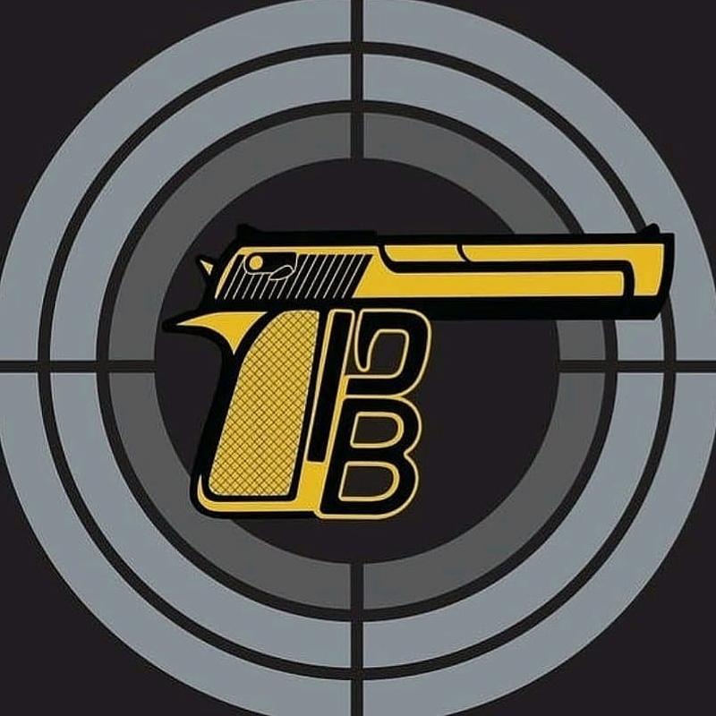 Cool & Quirky Bars In Liverpool