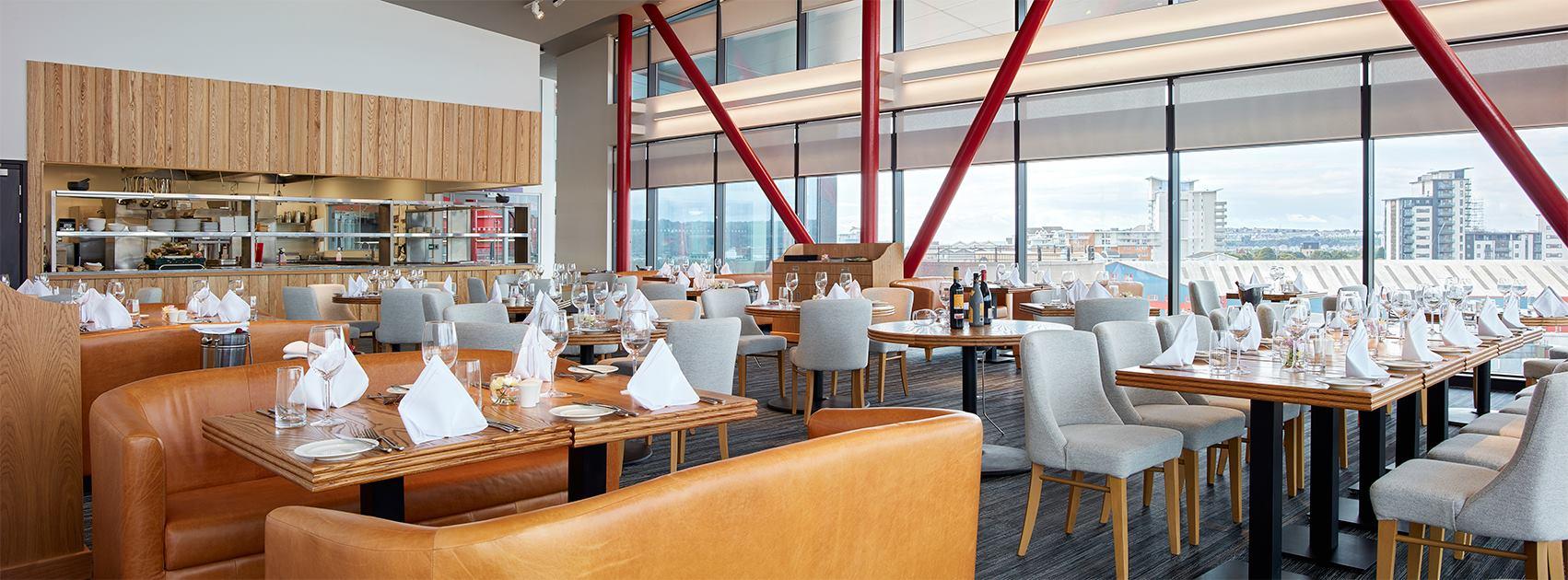 The Classroom  low resolution