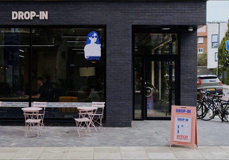 Drop-in Clapton low resolution