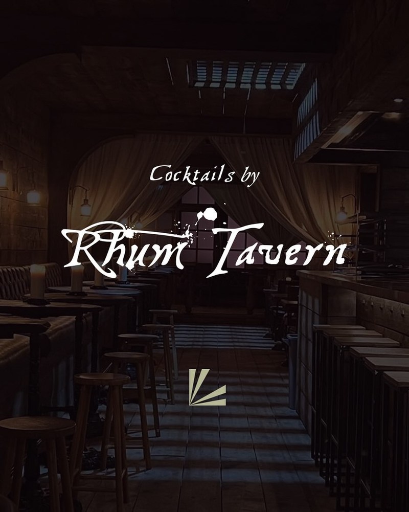 Rhum Tavern low resolution