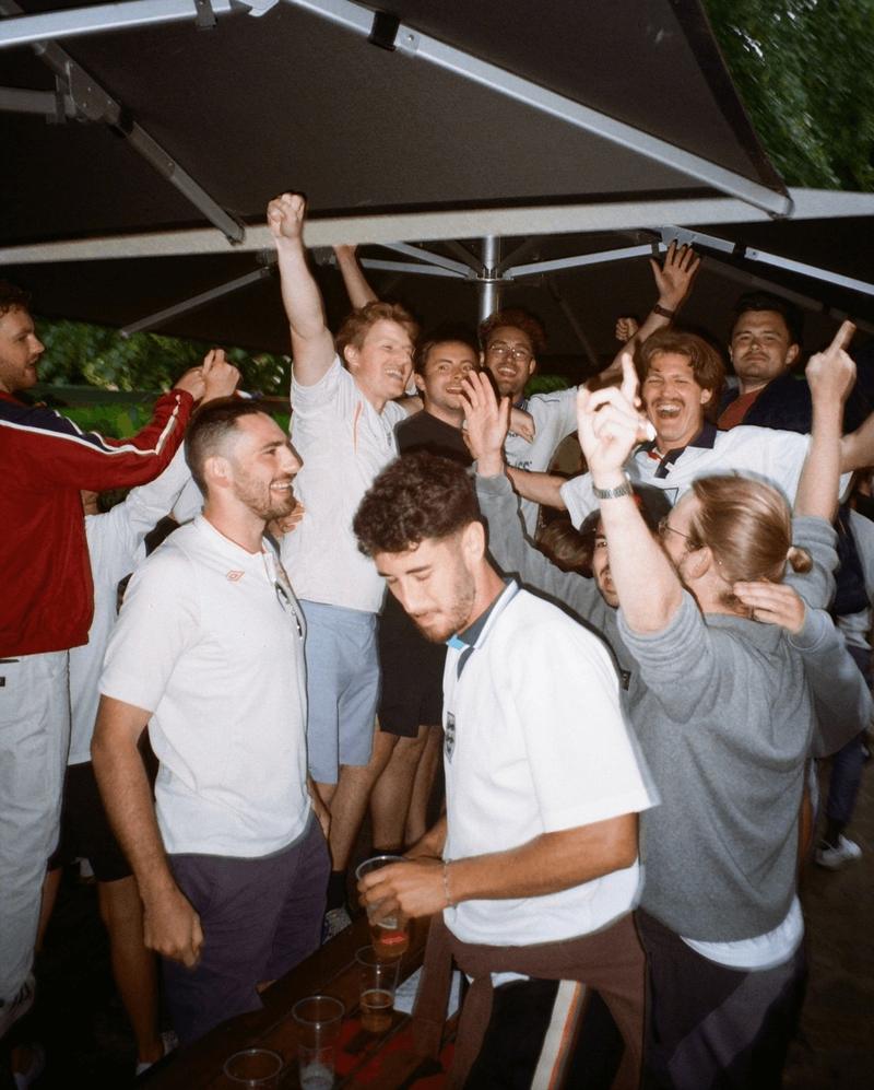 The Duke of Edinburgh low resolution