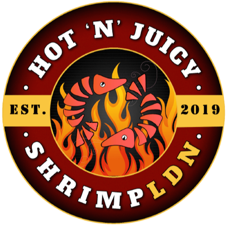 Hot N Juicy Shrimp LDN West Dulwich low resolution