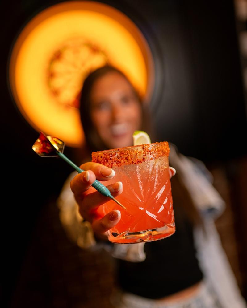 Piccadilly Box London low resolution