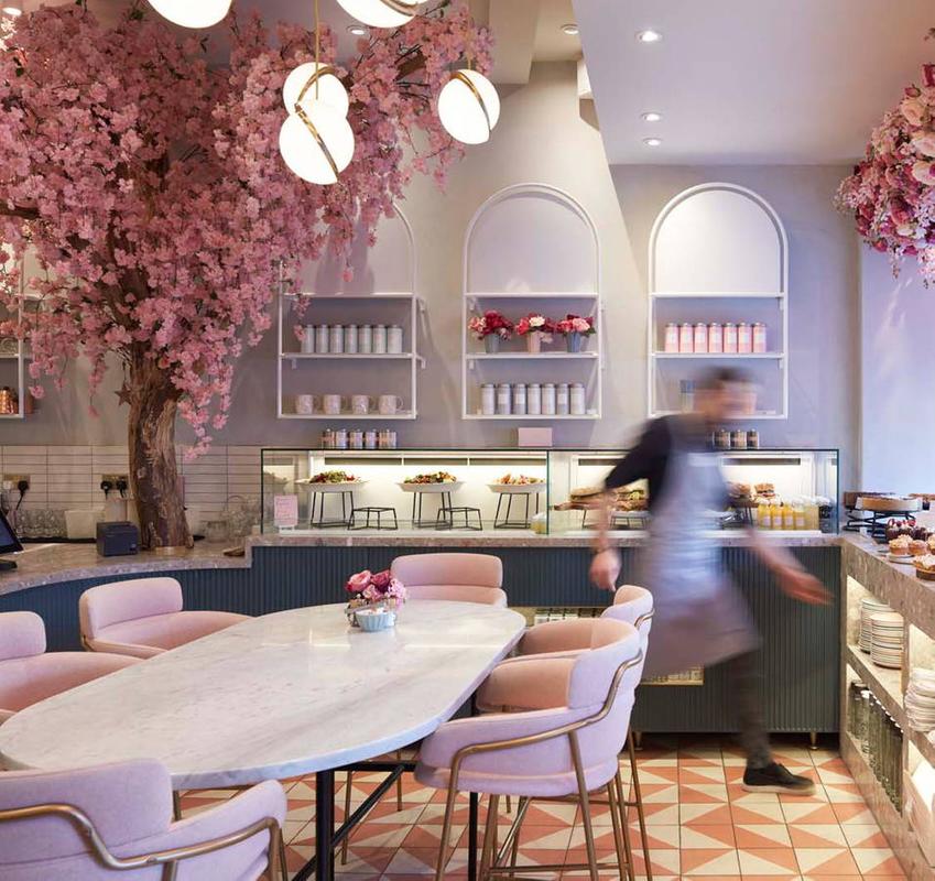EL&N London low resolution