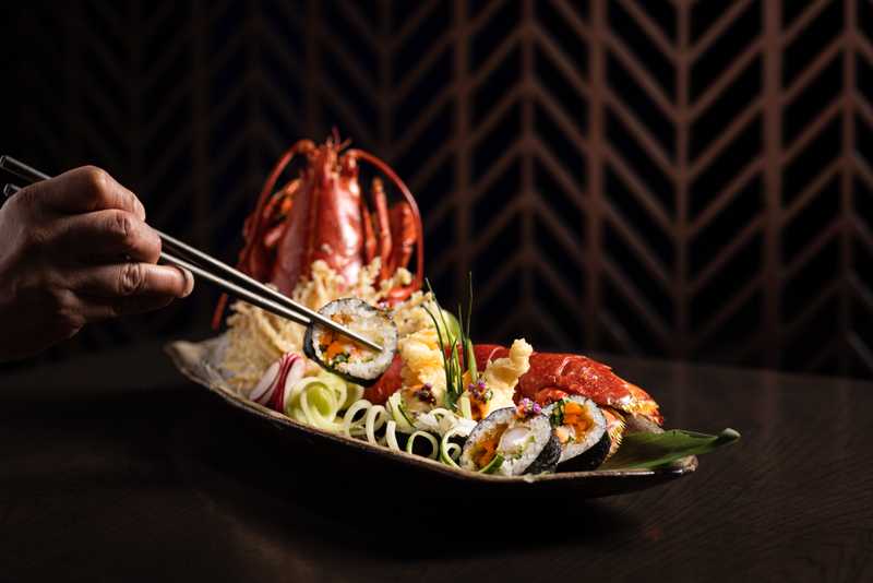 Prime Time Hot Spots