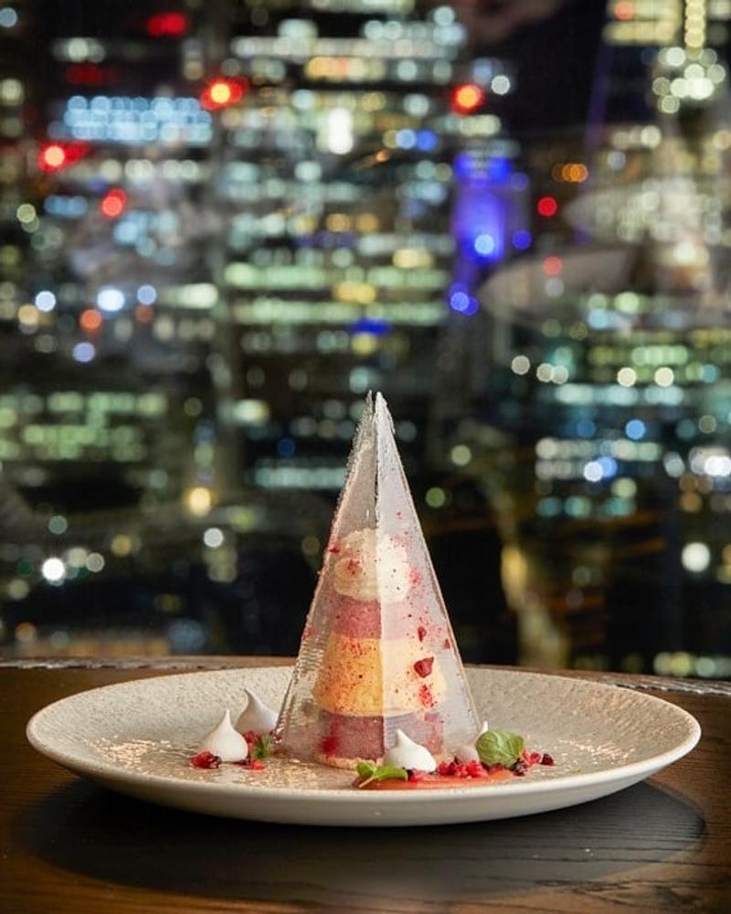 Amy's Love Island Influences