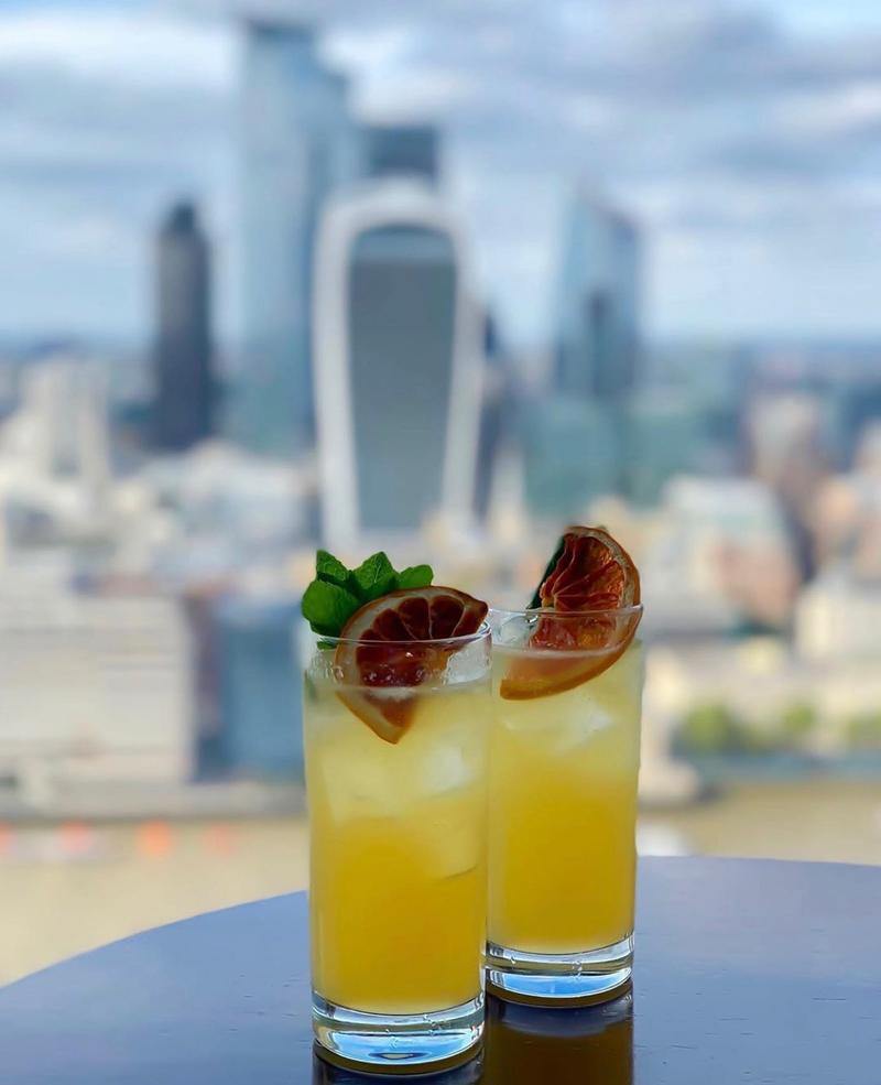 Amy's Love Island Influences