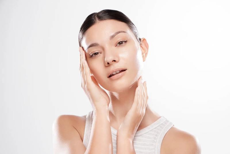 7th Heaven low resolution