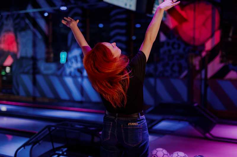 Roxy Lanes Union Street  low resolution