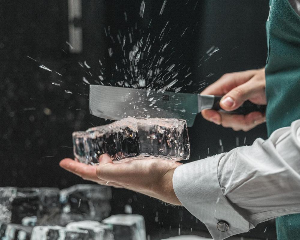 Kwãnt low resolution