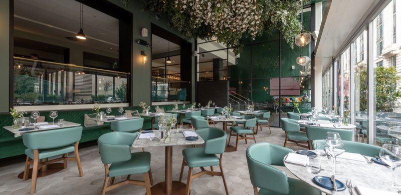 Apex Hotel City Of London low resolution