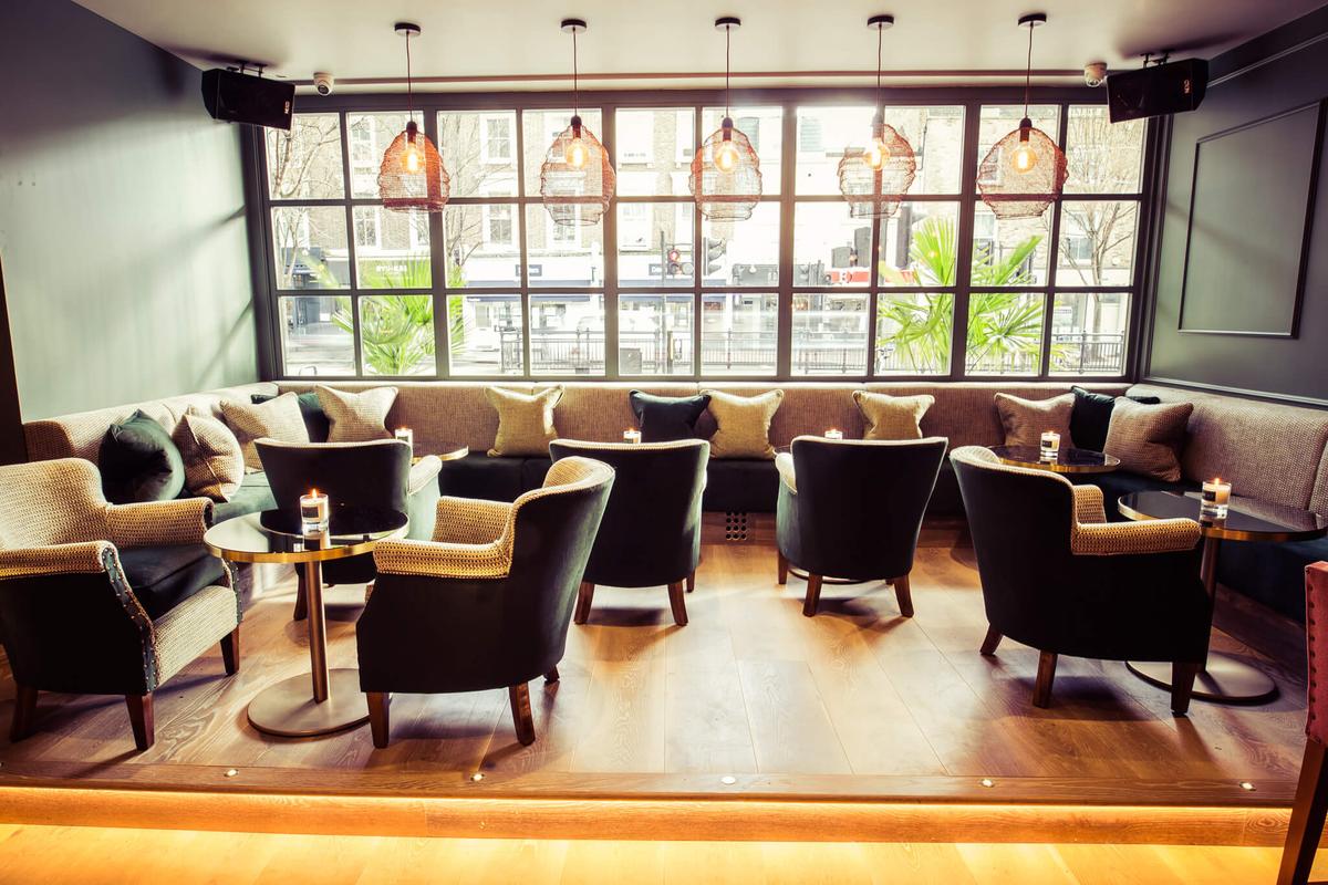 Amy's Love Island Influences