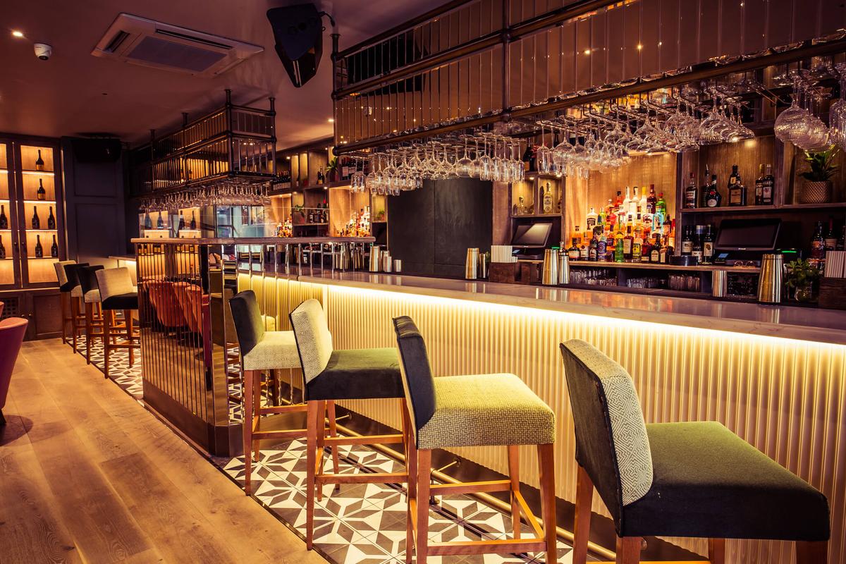 Amy's Love Island Influences