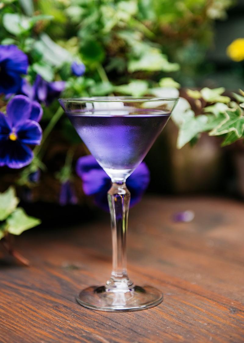 Cool Bars In Newcastle