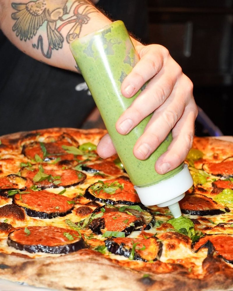 Someday low resolution