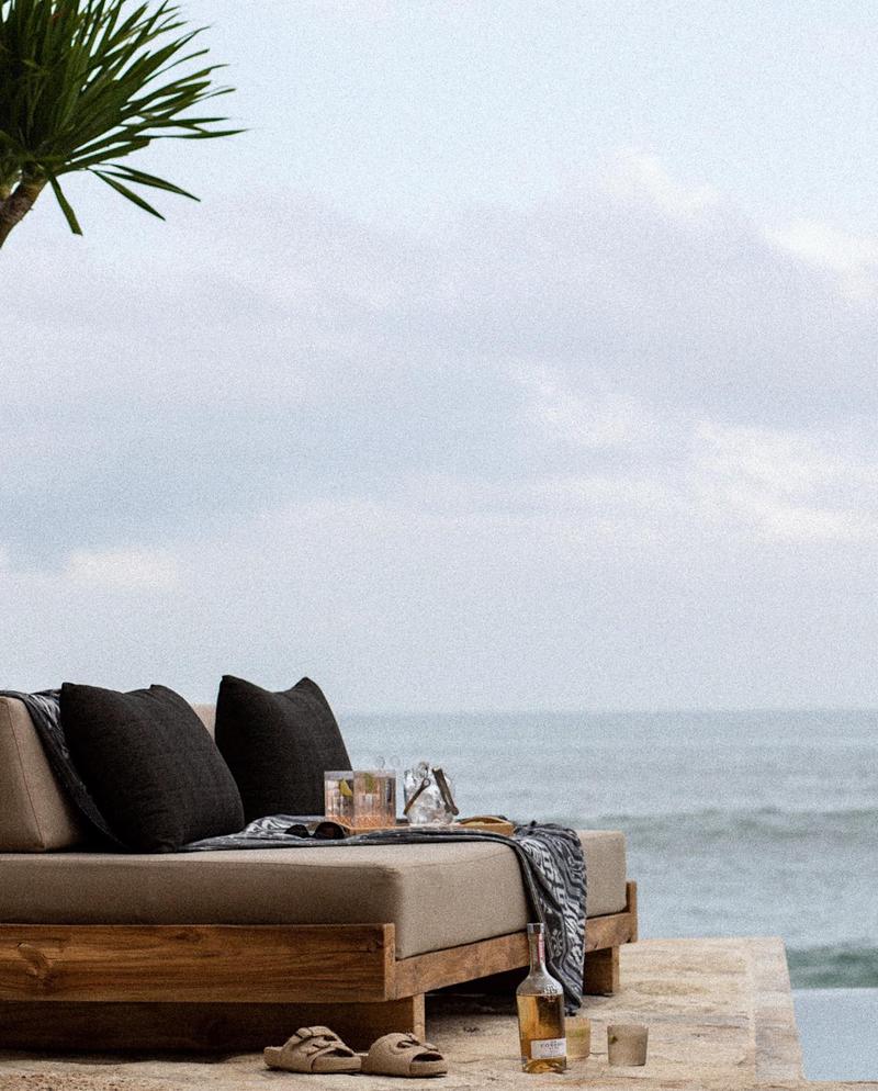 Ultimate Bali Nightlife