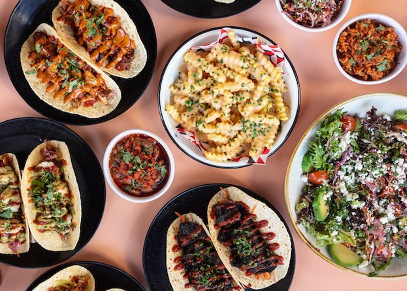DF Tacos x Market Halls Oxford St low resolution