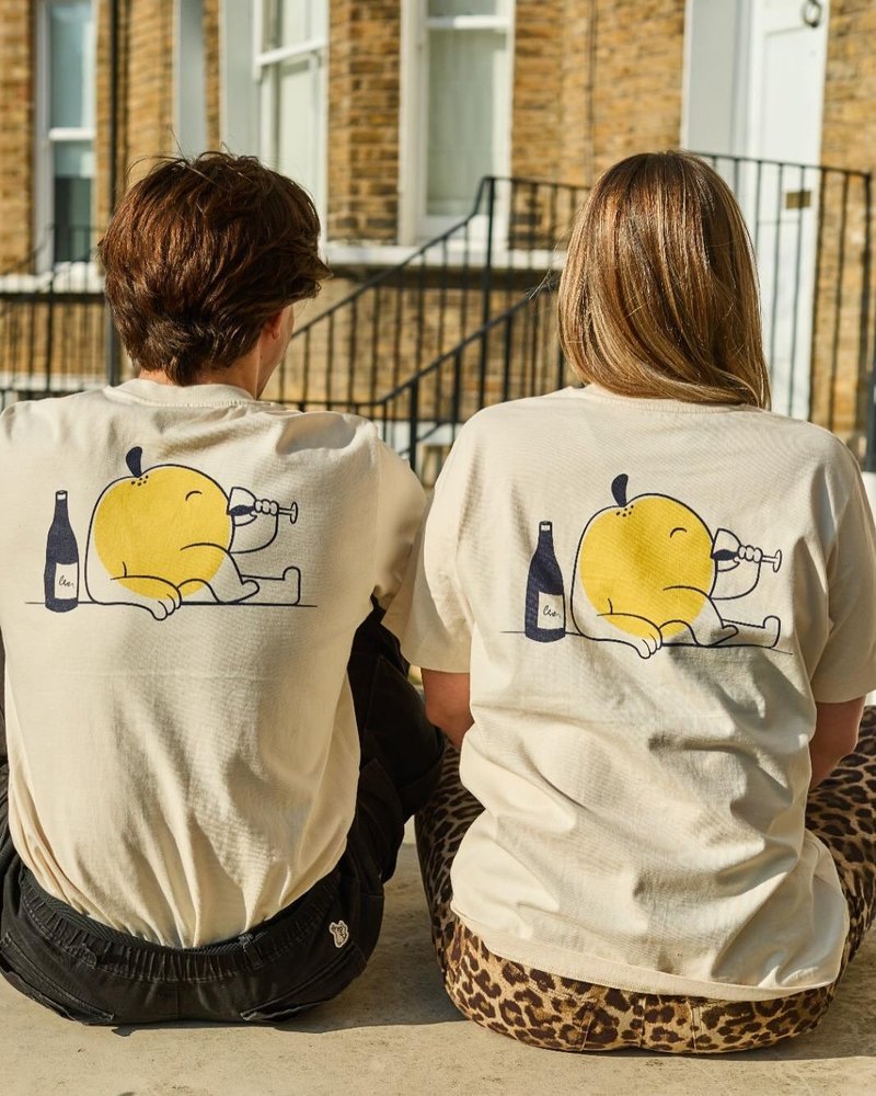 Nashi Pear Juice low resolution